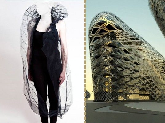 fashion-architecture-zaha-hadid-537x402
