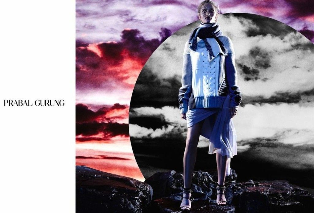 prabal-gurung-fall-ad-2014