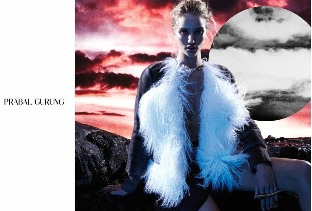 prabal-gurung-fall-ad-2014-3