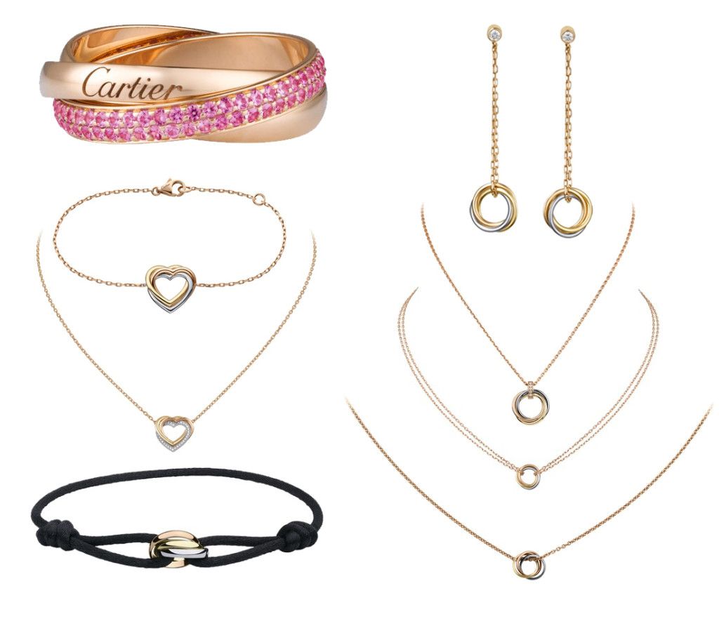 trinity-sweet-cartier