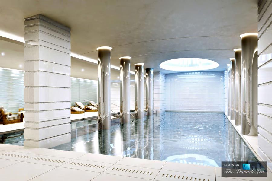 Một hồ bơi trong nhà của Tour Odéon 20140825_penthouse-monaco-ho-boi