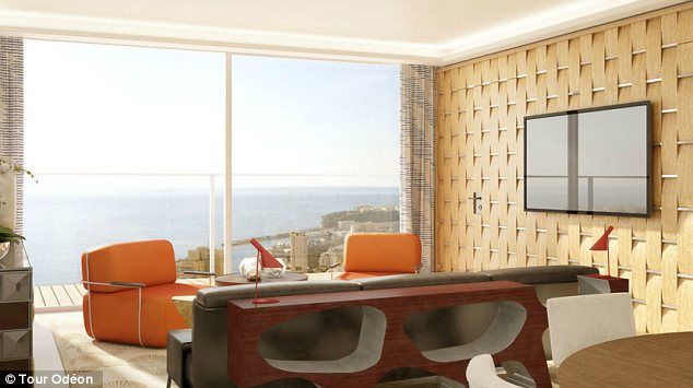 20140825_penthouse-monaco-phong-khach
