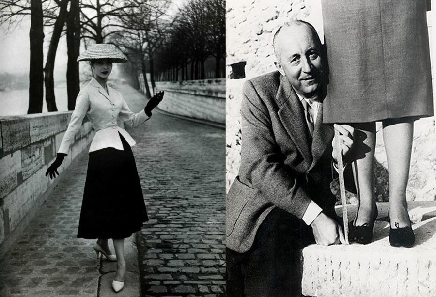 Christian-Dior-New-Look