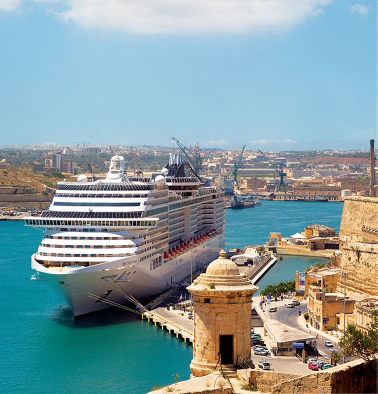Gozo