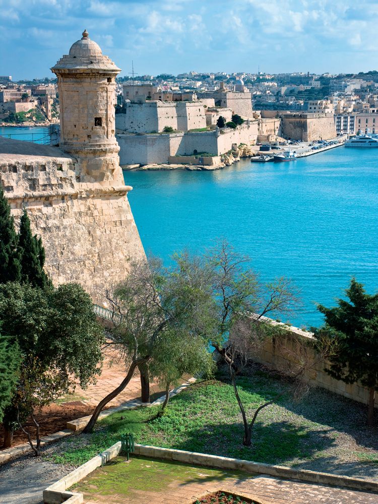 Malta-1