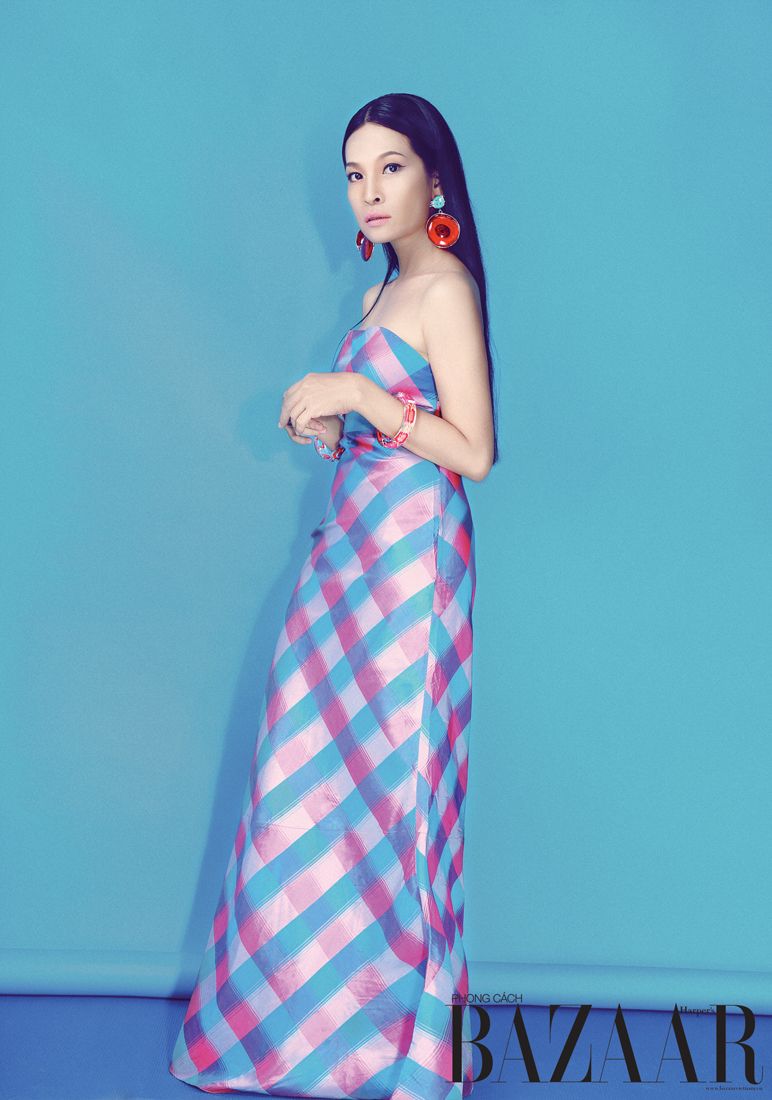 Ngo-Thai-Uyen-4