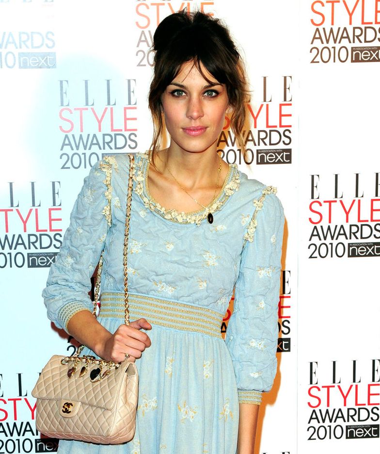 alexa_chung