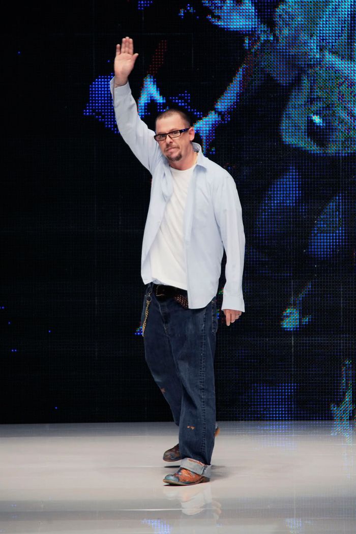 alexander-mcqueen-2