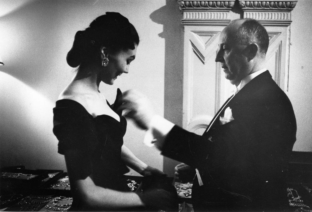 christian-Dior
