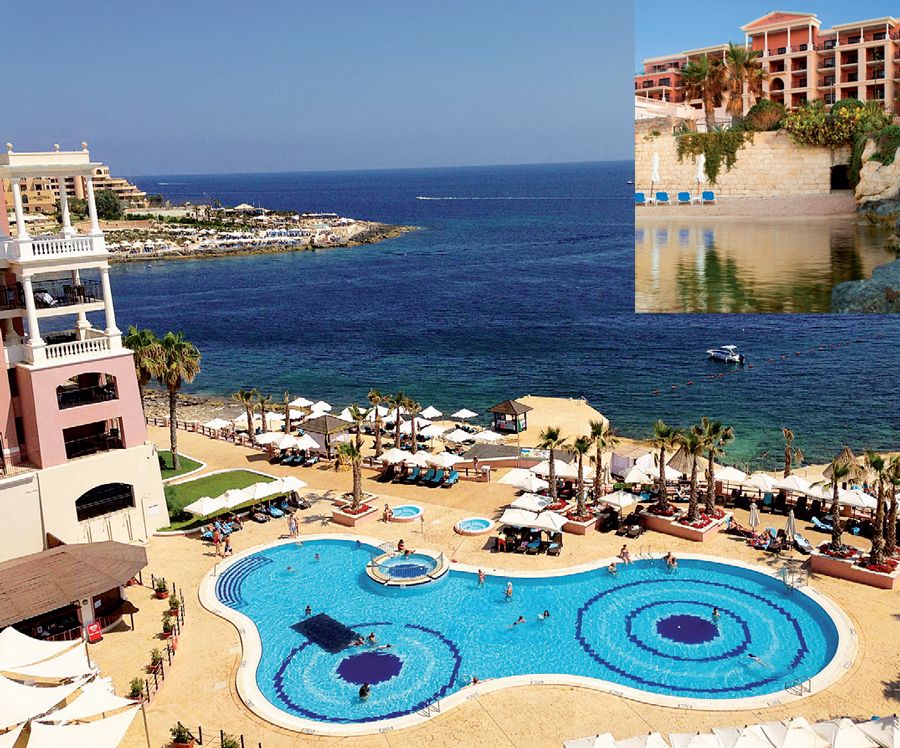 the-riviera-resort-spa