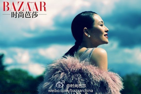 zhang6