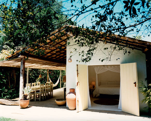 04-uxua-casa-hotel-diesel-lgn