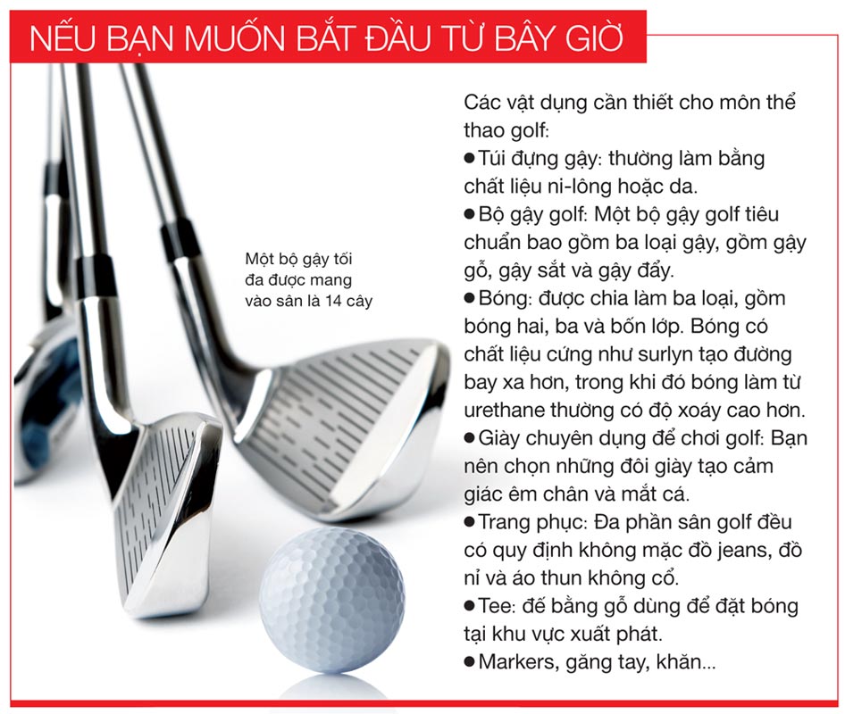 201111_golf-cac-vat-dung