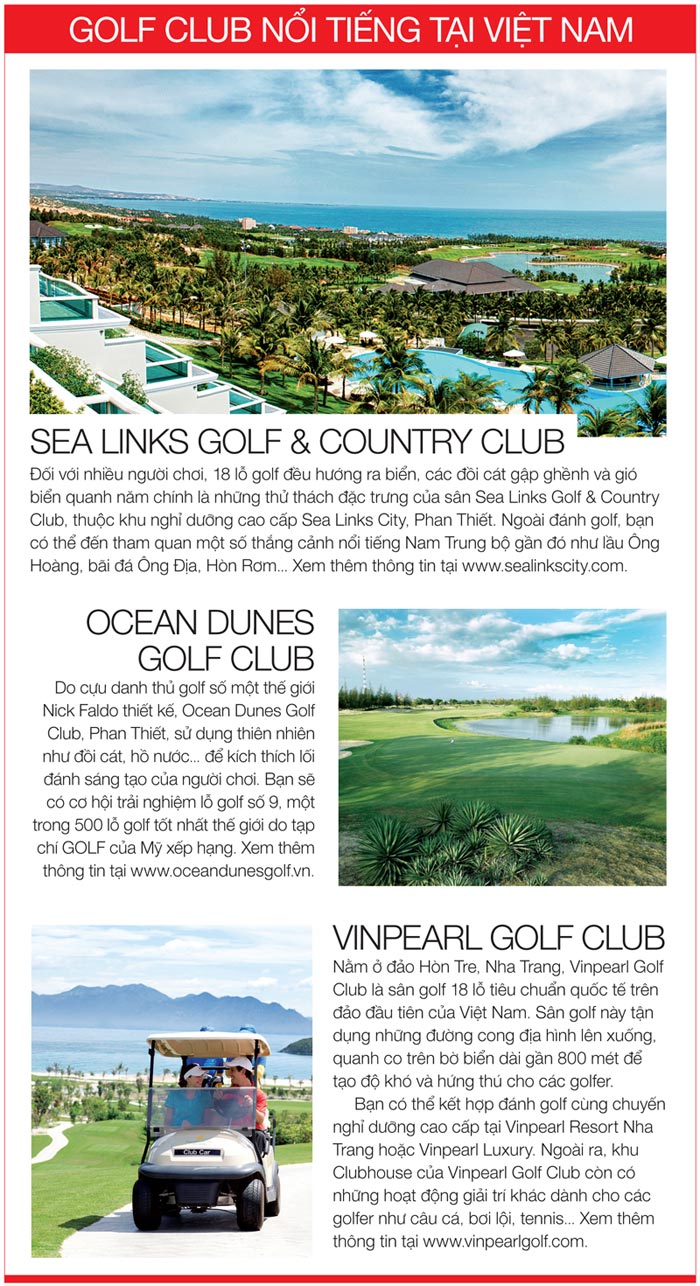 201111_golf-club-tai-vietnam