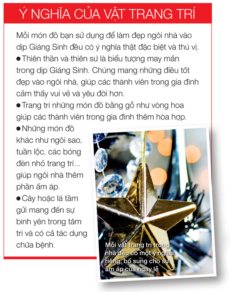201112_Phong-thuy-giang-sinh-trang-tri