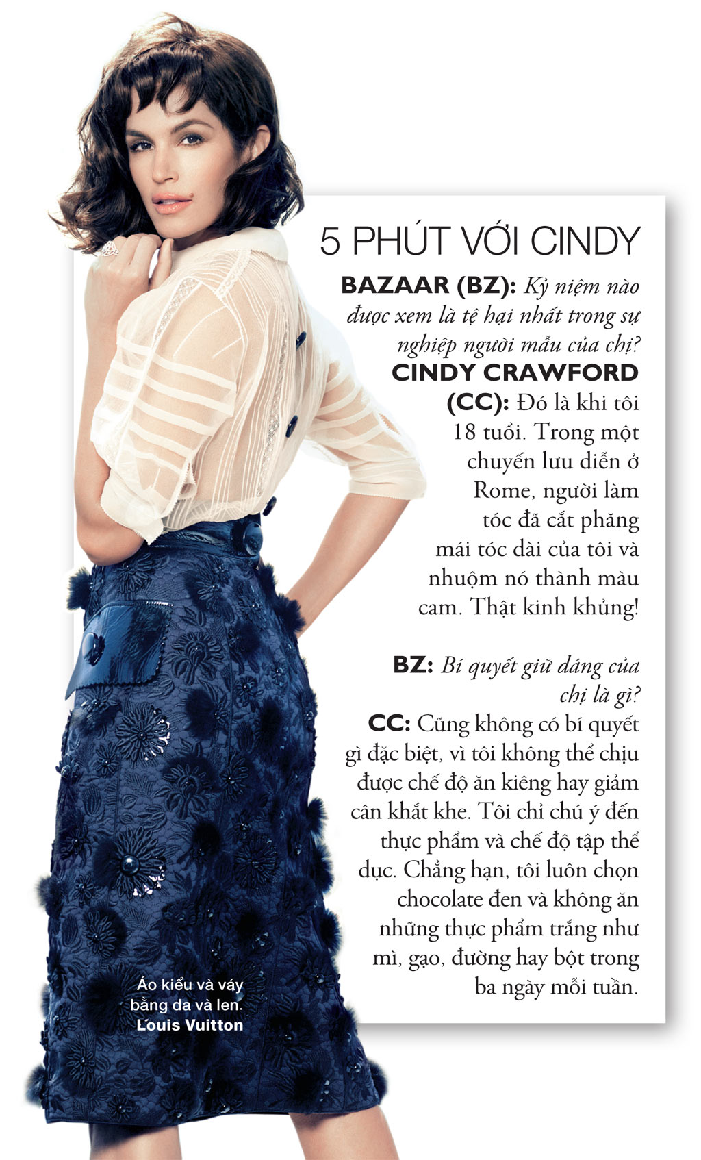 5 phút với Cindy Crawford 20140909_Cindy-crawford-bazaar-feature-2011-02