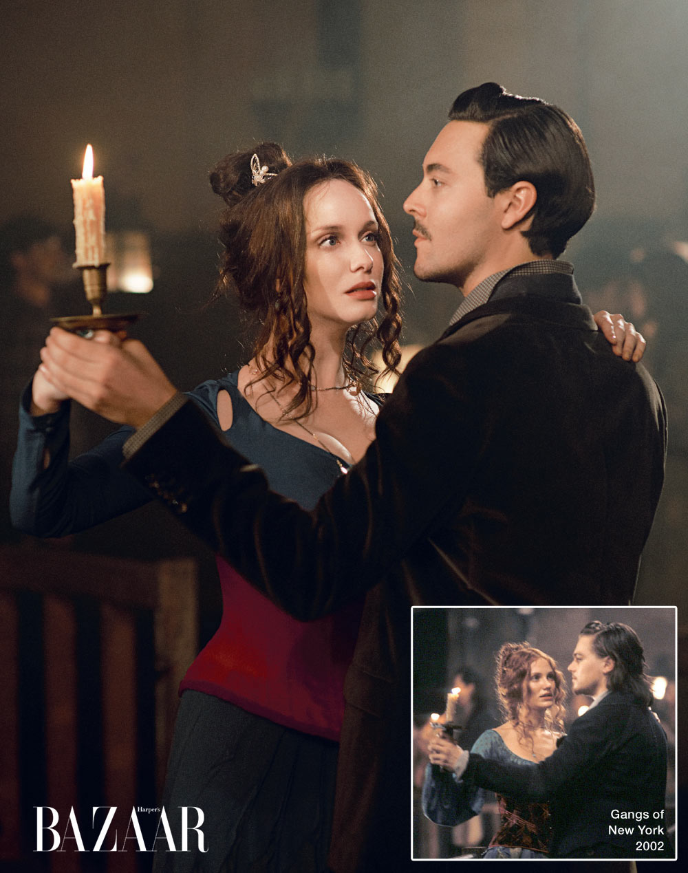 Christina Hendricks, Jack Huston tái hiện Cameron Diaz và Leonardo DiCaprio trong Gangs of New York (2002) 20140909_Martin-Scorsese-06-gangs-of-new-york