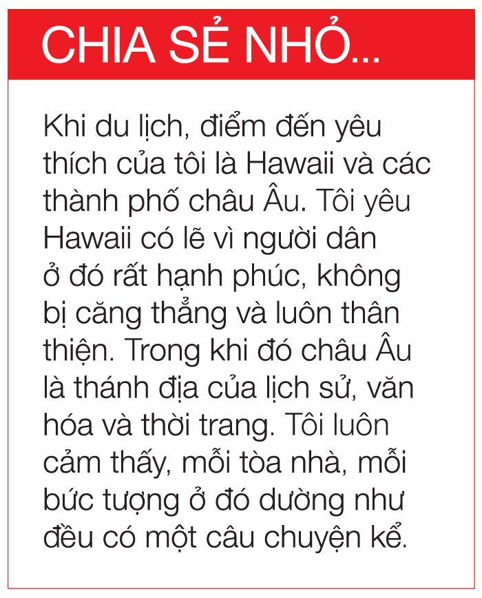 Chia sẻ nhỏ của Tib Hoàng 20140910_tib-hoang-lusine-05