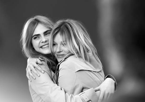 2014_MYBURBERRY_BTS_SHOT_03