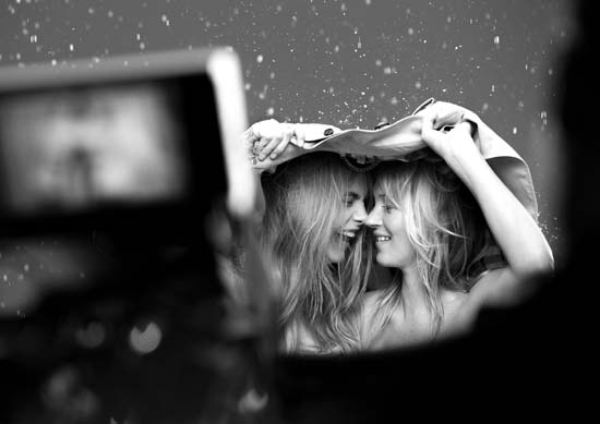 2014_MYBURBERRY_BTS_SHOT_21_0