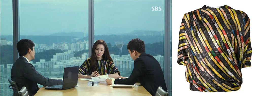 Ep10-Temptation-choijiwoo-givenchytop