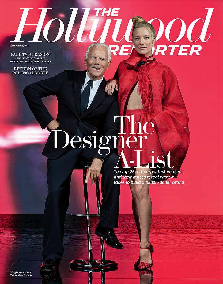 Giorgio-Armani-Kate-Hudson