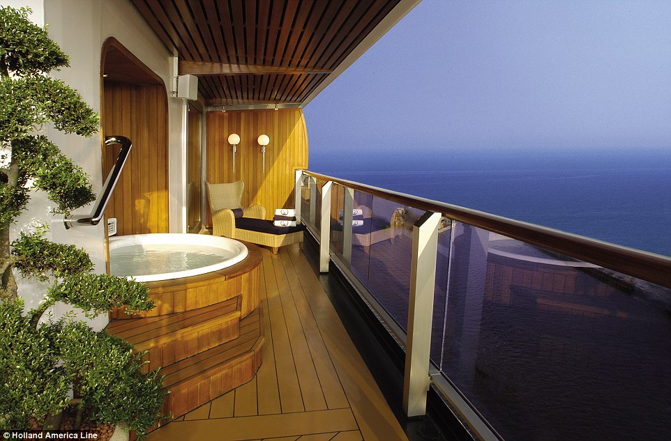 Holland-America-Line-PenthouseVer_jpg