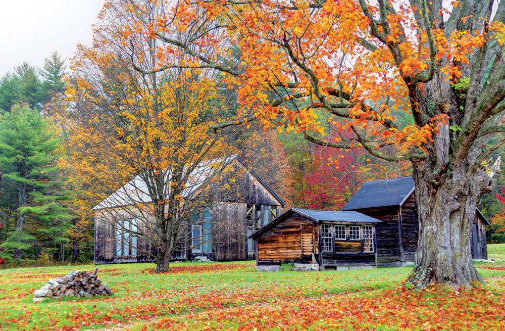 Massachusetts