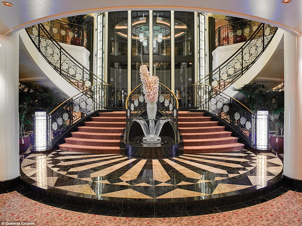 Oceania_staircase_jpg