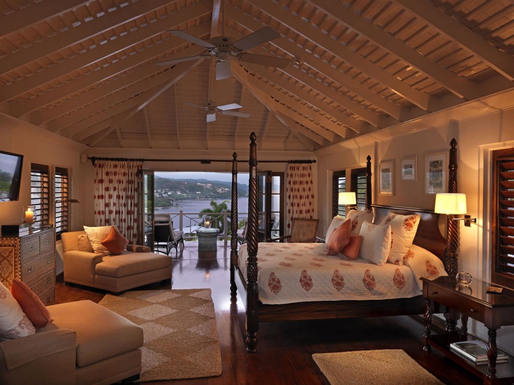 Ralph-Lauren-at-Round-Hill-Montego-Bay-Jamaica