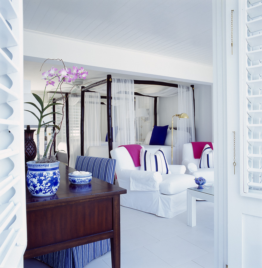 Round-Hill-Hotel-jamaica