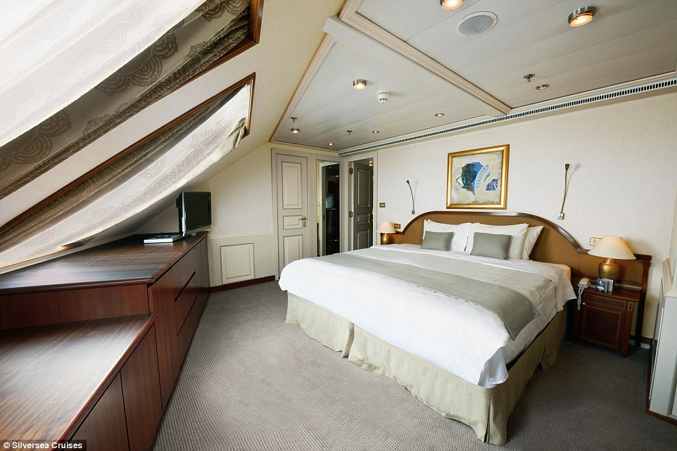 Silversea_Grand_Suite