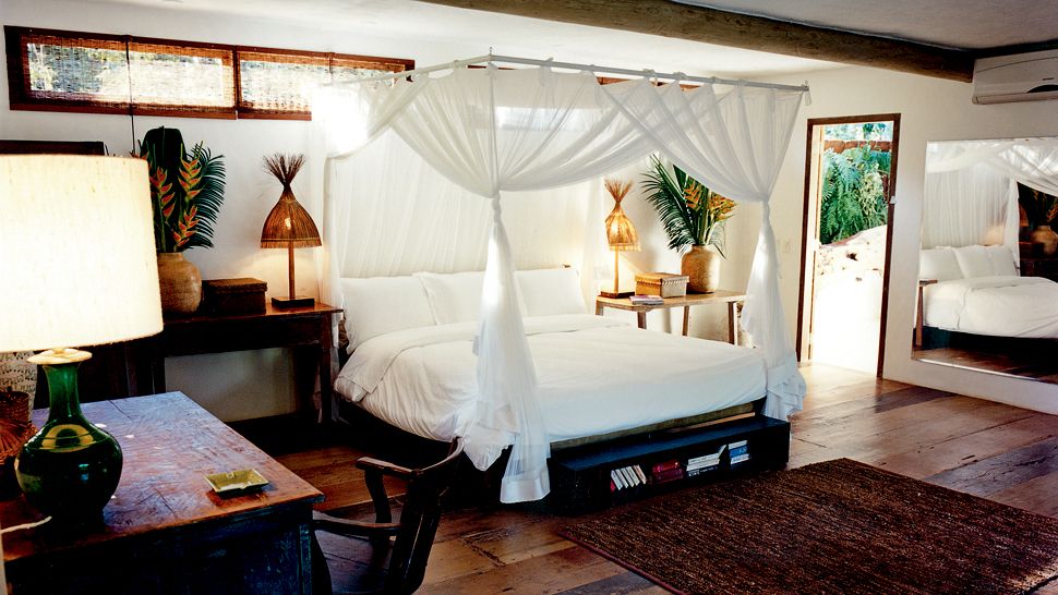 Uxua Casa Hotel-brazil3