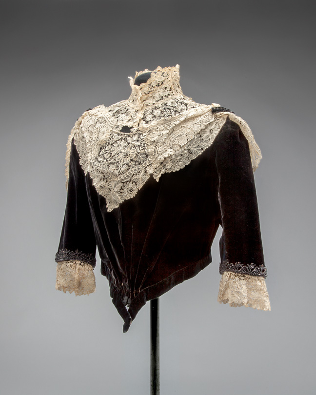 bodice-1900