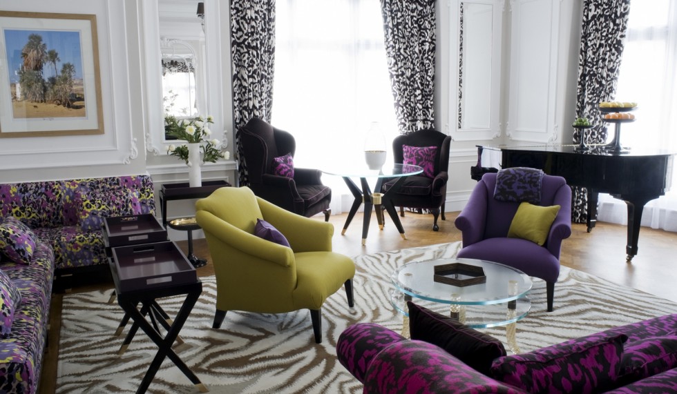 claridges-room-dvf