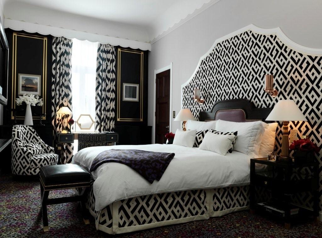 dvf-hotel-room-2
