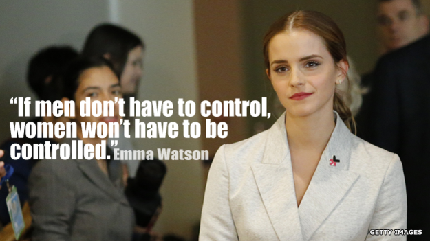 emma-watson-speech