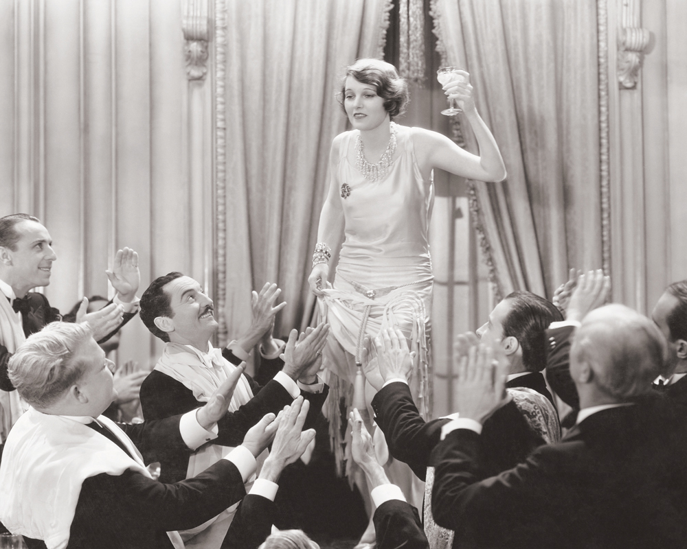 fashion-1920s-flapper