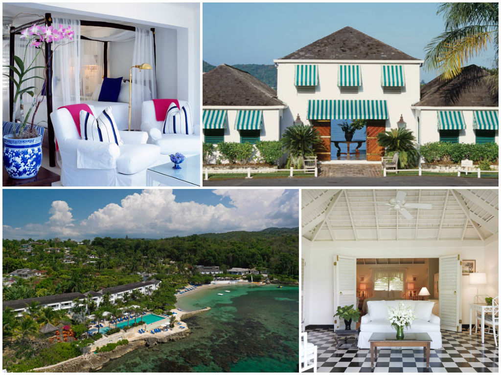 fashion-designer-hotels-round-hill-hotel-in-montego-bay