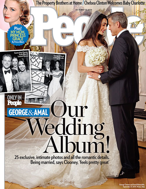 george-wedding-1