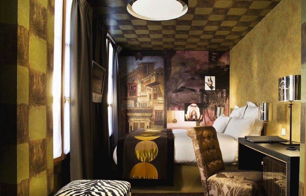 hotel-le-bellechasse-paris