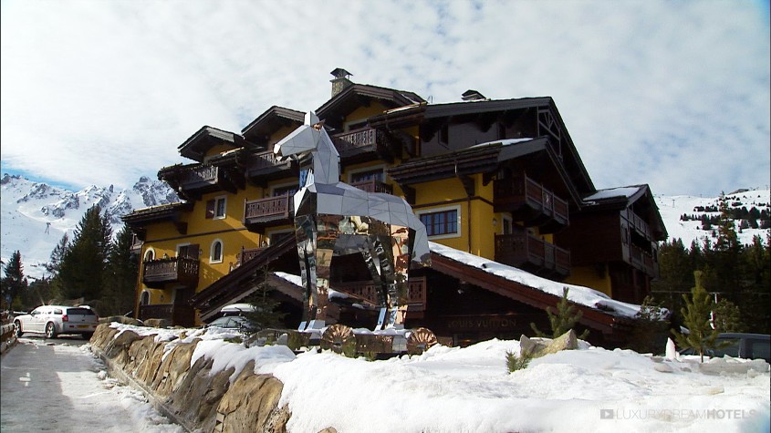le-cheval-blanc-luxury-dream-hotels-6