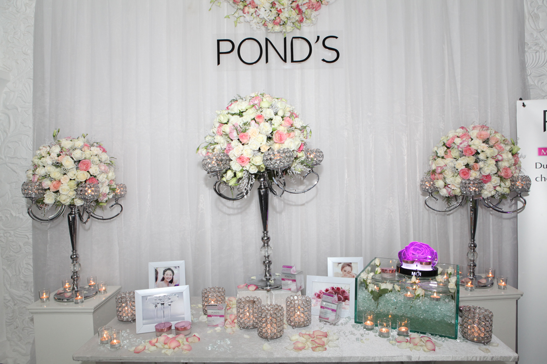 ponds-event-2