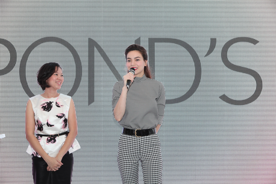 ponds-event-4