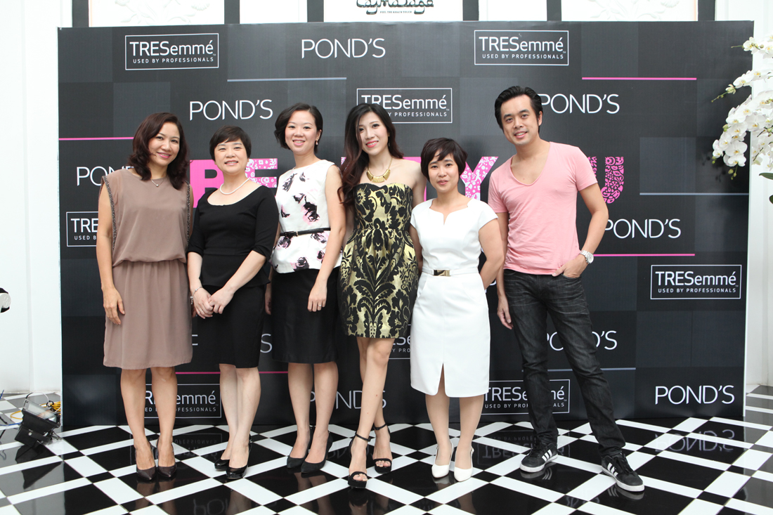 ponds-event-6