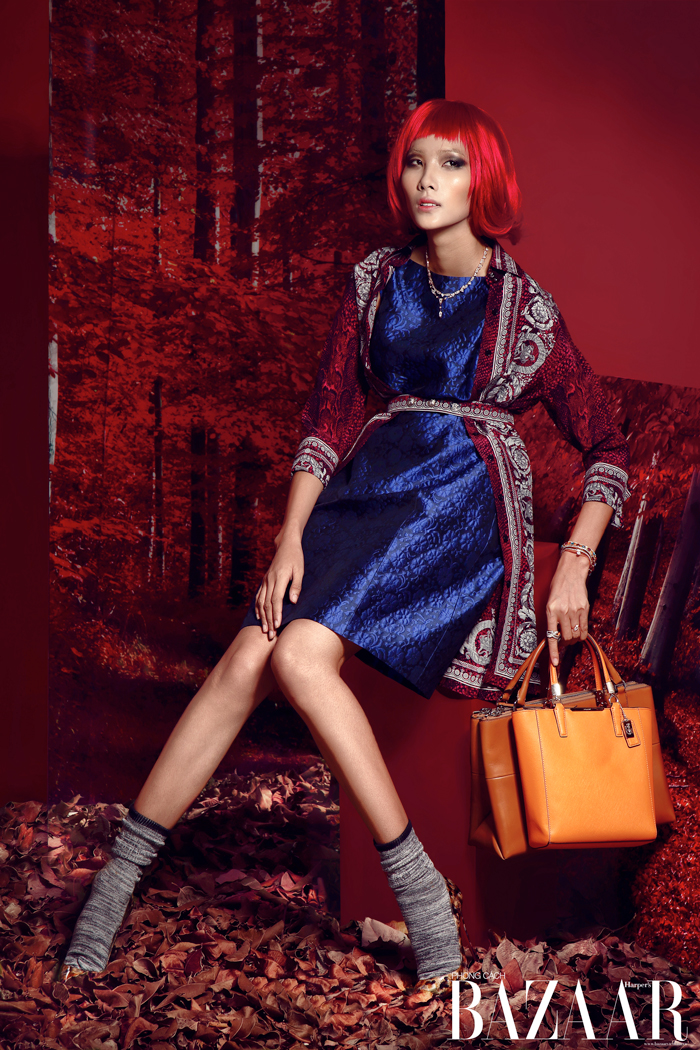 quyen-luc-do-1_ThaiKids_bazaar-0914