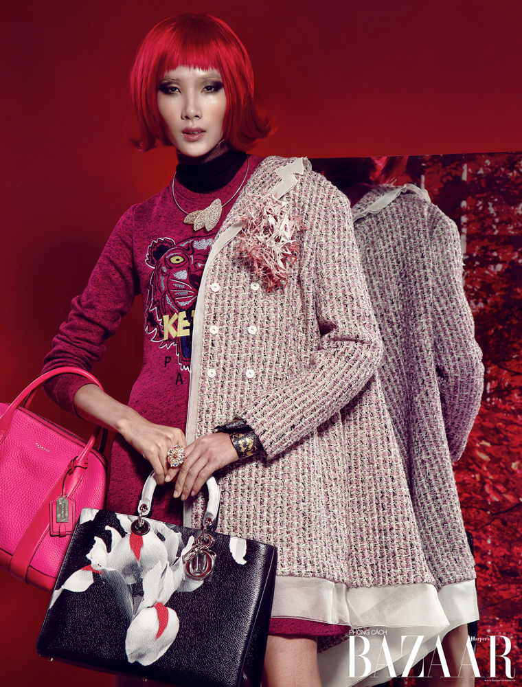 quyen-luc-do-2_ThaiKids_bazaar-0914