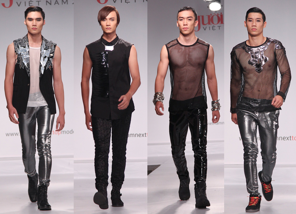 thi-sinh-nAM-VNNTM2014-1