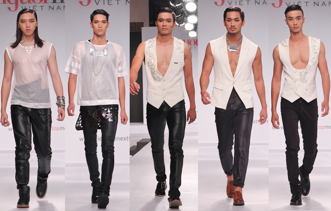 thi-sinh-nAM-VNNTM2014-2