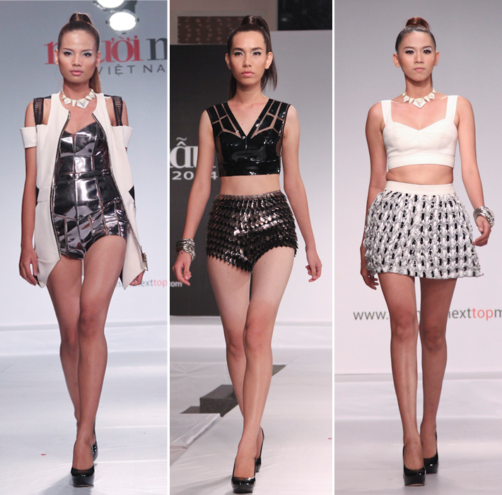 thi-sinh-nu-VNNTM2014-2